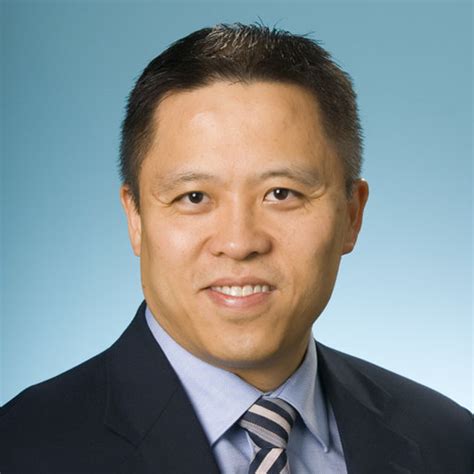 Ir Gary CHU .